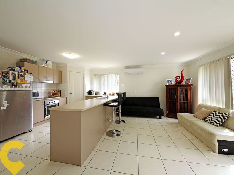 2 Gilliam Crescent, Bray Park QLD 4500