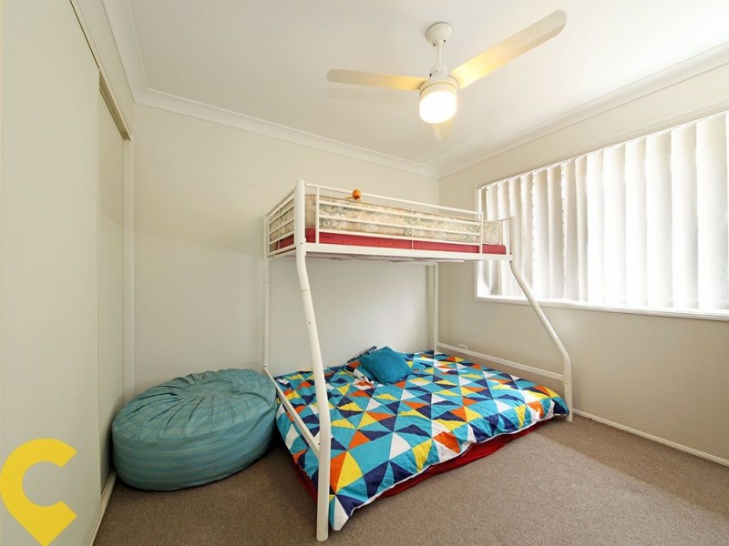 2 Gilliam Crescent, Bray Park QLD 4500