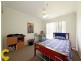 2 Gilliam Crescent, Bray Park QLD 4500