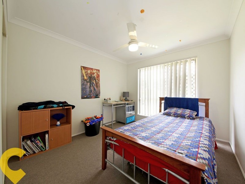 2 Gilliam Crescent, Bray Park QLD 4500