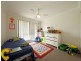 2 Gilliam Crescent, Bray Park QLD 4500