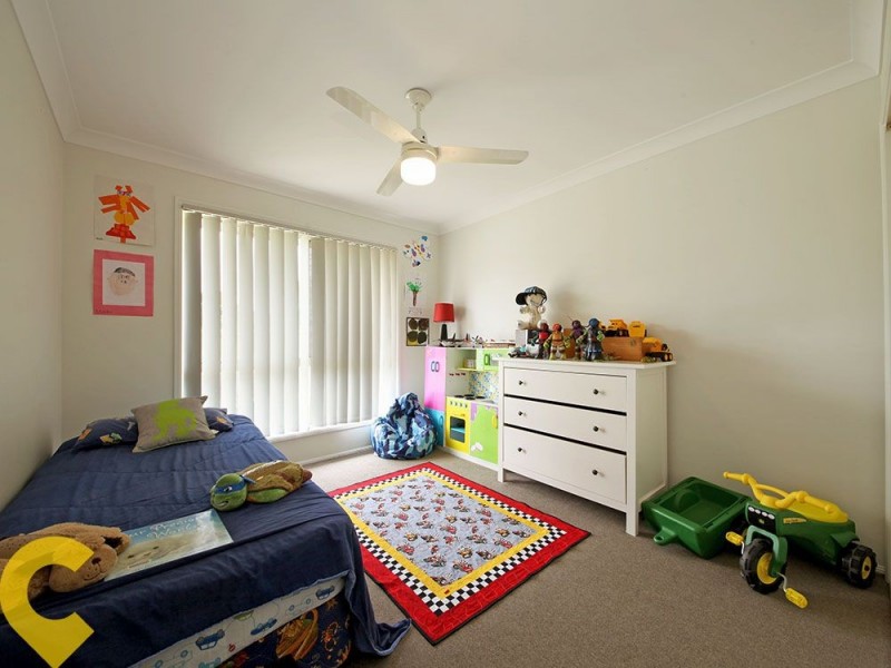 2 Gilliam Crescent, Bray Park QLD 4500