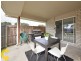 2 Gilliam Crescent, Bray Park QLD 4500