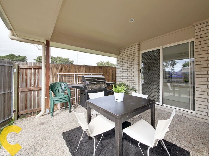 2 Gilliam Crescent, Bray Park QLD 4500