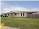2 Gilliam Crescent, Bray Park QLD 4500