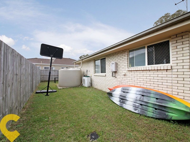 2 Gilliam Crescent, Bray Park QLD 4500