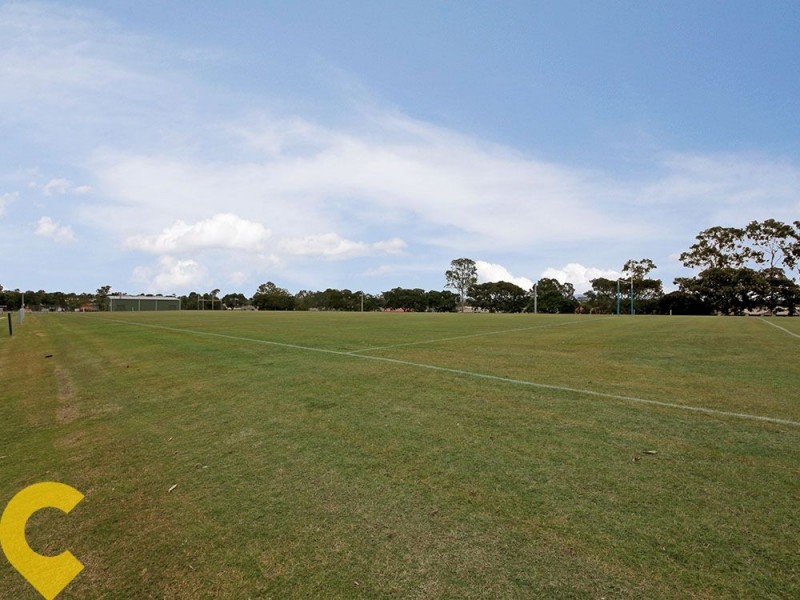 2 Gilliam Crescent, Bray Park QLD 4500