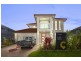 16 Griffith Court, North Lakes QLD 4509