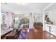 16 Griffith Court, North Lakes QLD 4509