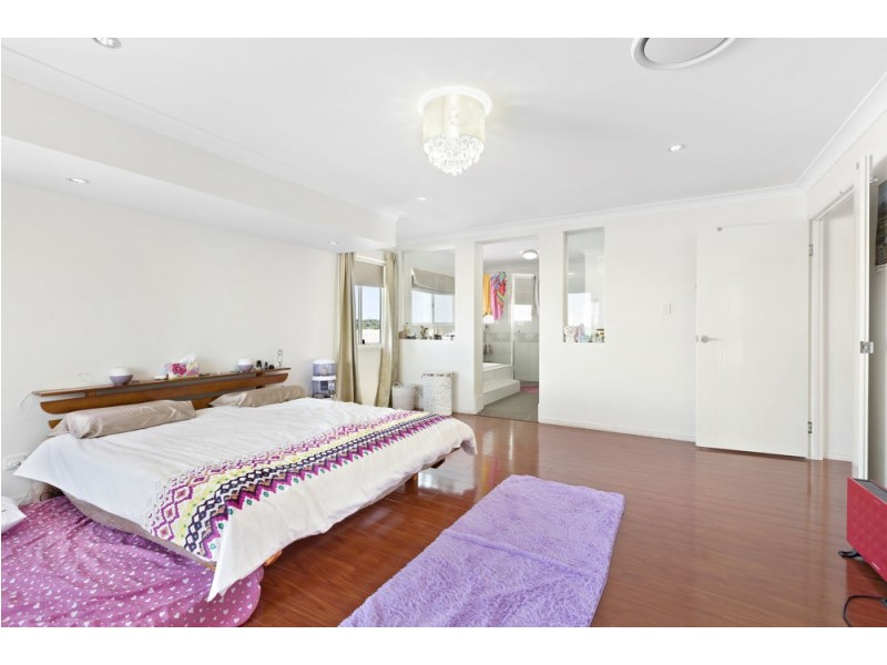 16 Griffith Court, North Lakes QLD 4509
