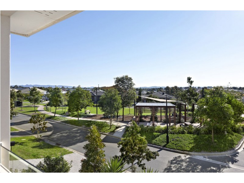 16 Griffith Court, North Lakes QLD 4509