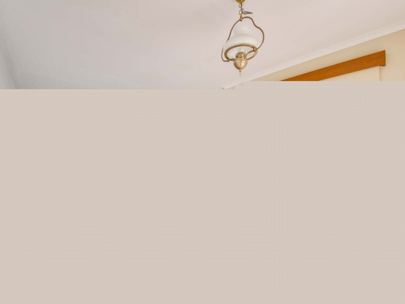 28 Joora Avenue, Petrie QLD 4502