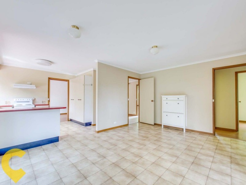 28 Joora Avenue, Petrie QLD 4502