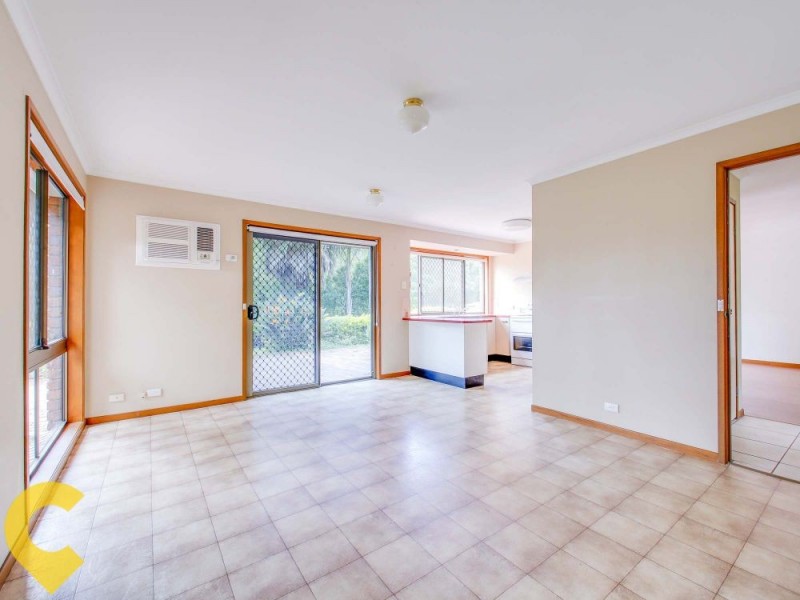 28 Joora Avenue, Petrie QLD 4502