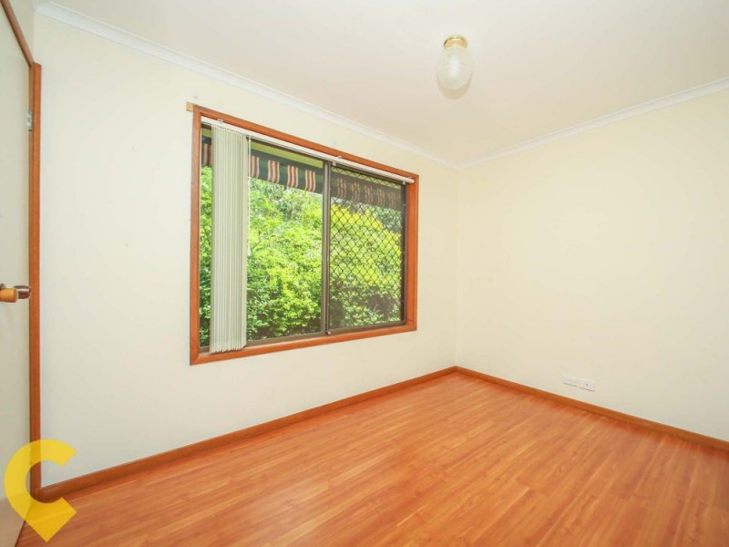 28 Joora Avenue, Petrie QLD 4502