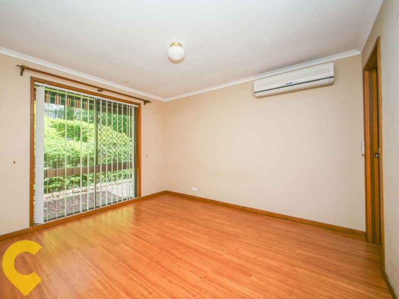 28 Joora Avenue, Petrie QLD 4502