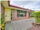 28 Joora Avenue, Petrie QLD 4502