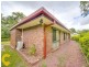 28 Joora Avenue, Petrie QLD 4502