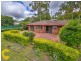 28 Joora Avenue, Petrie QLD 4502