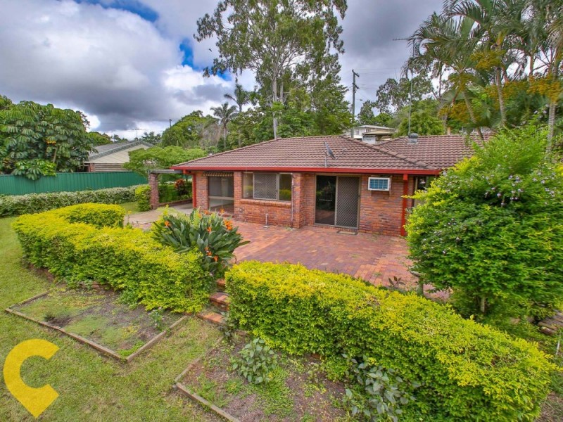 28 Joora Avenue, Petrie QLD 4502