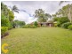 28 Joora Avenue, Petrie QLD 4502