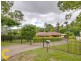 28 Joora Avenue, Petrie QLD 4502