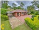 28 Joora Avenue, Petrie QLD 4502