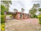 28 Joora Avenue, Petrie QLD 4502