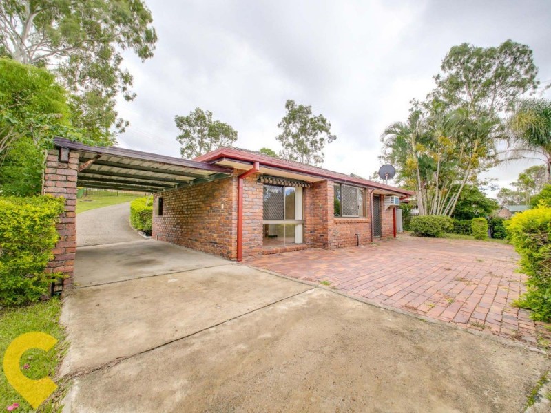 28 Joora Avenue, Petrie QLD 4502
