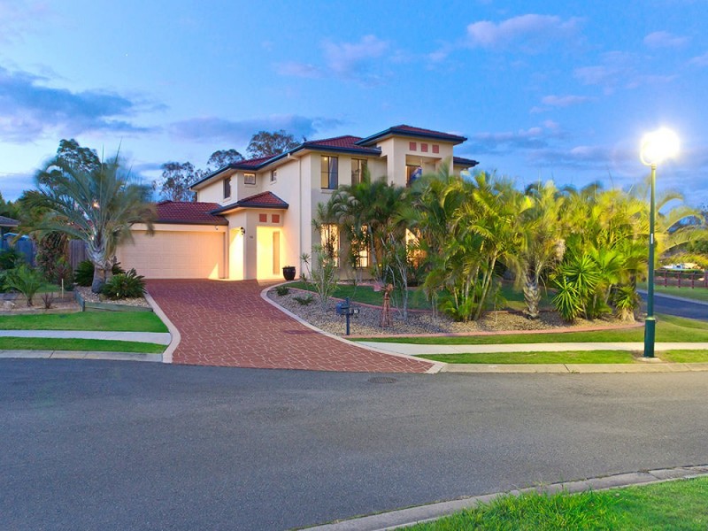 10 Links Crescent, Joyner QLD 4500