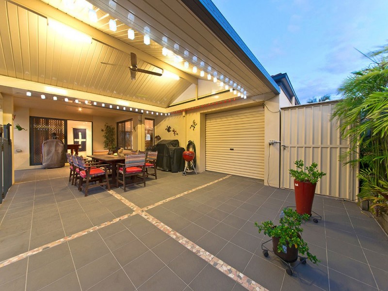 10 Links Crescent, Joyner QLD 4500