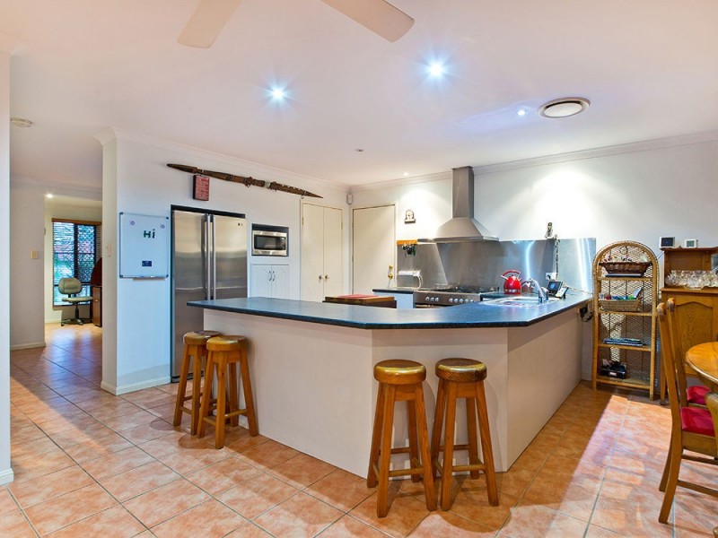 10 Links Crescent, Joyner QLD 4500