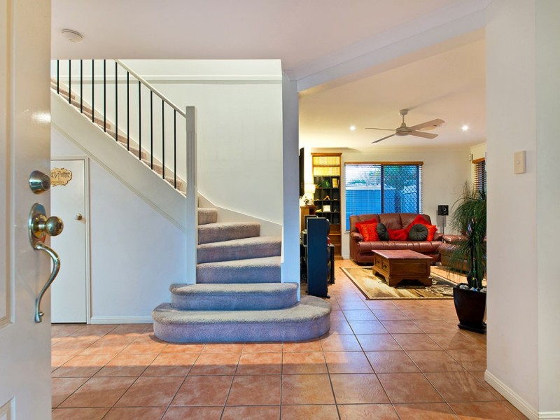 10 Links Crescent, Joyner QLD 4500