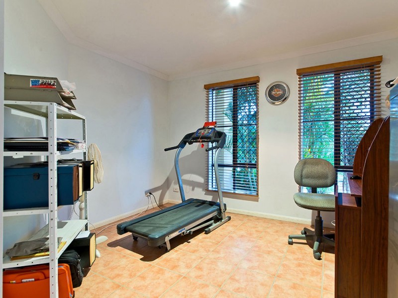 10 Links Crescent, Joyner QLD 4500