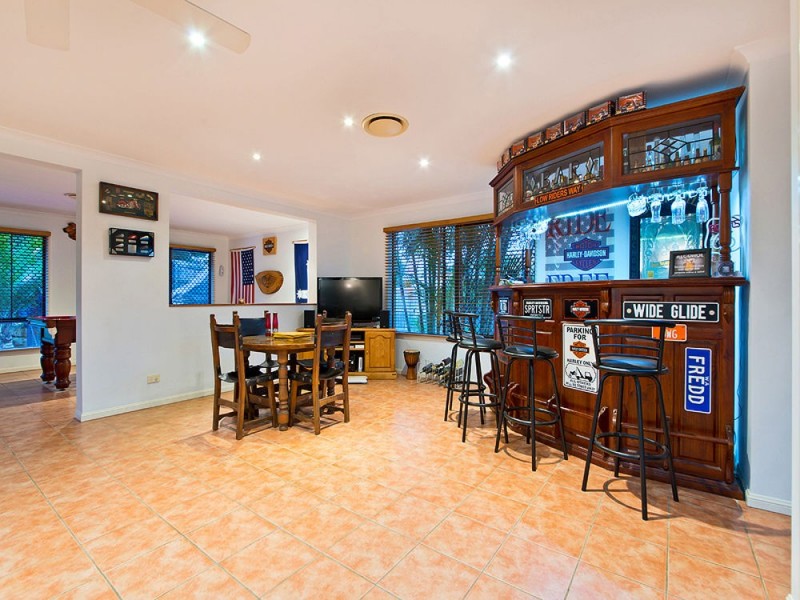 10 Links Crescent, Joyner QLD 4500