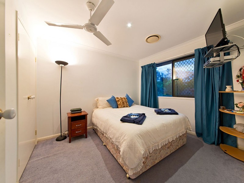 10 Links Crescent, Joyner QLD 4500