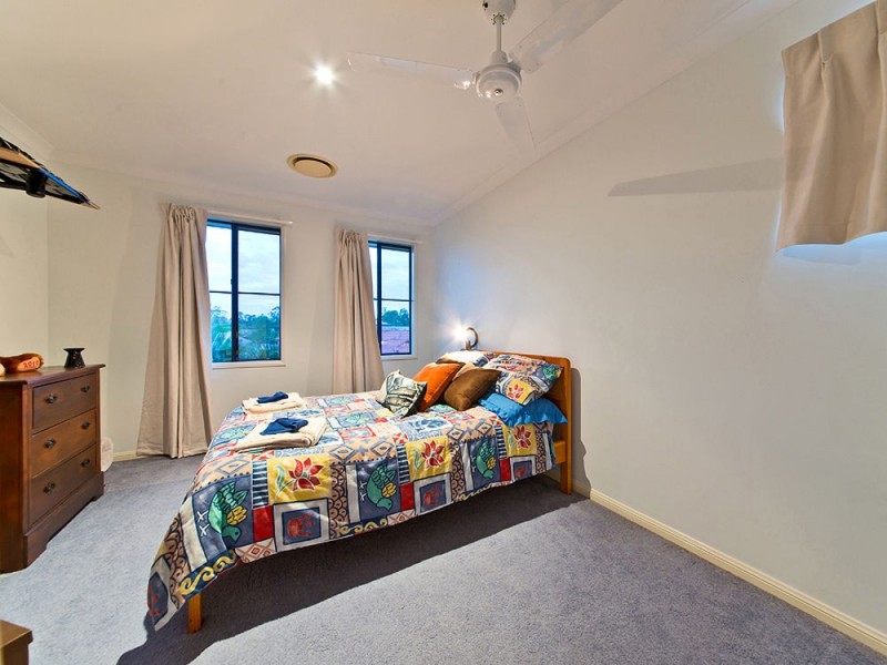 10 Links Crescent, Joyner QLD 4500