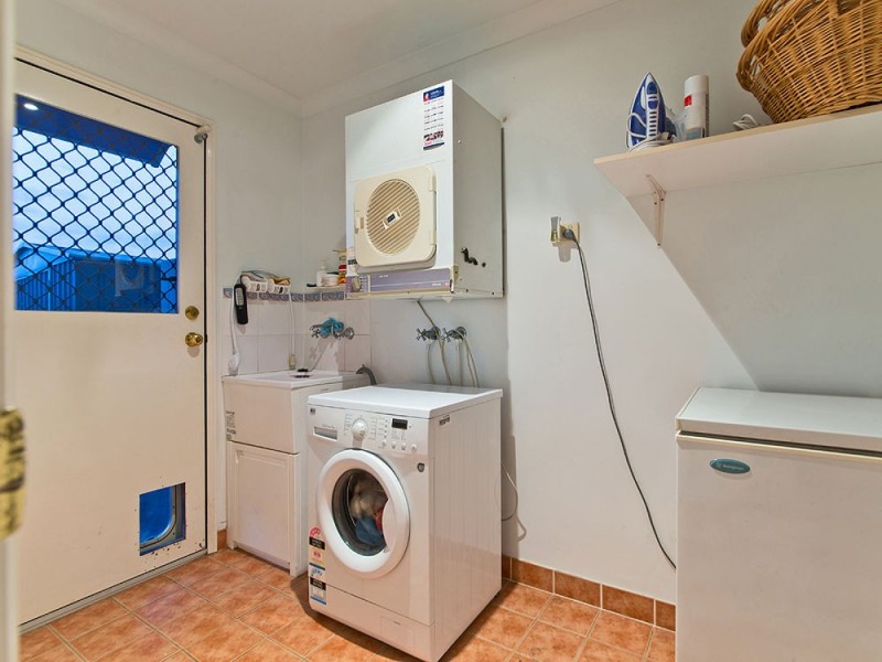 10 Links Crescent, Joyner QLD 4500