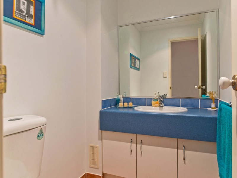 10 Links Crescent, Joyner QLD 4500