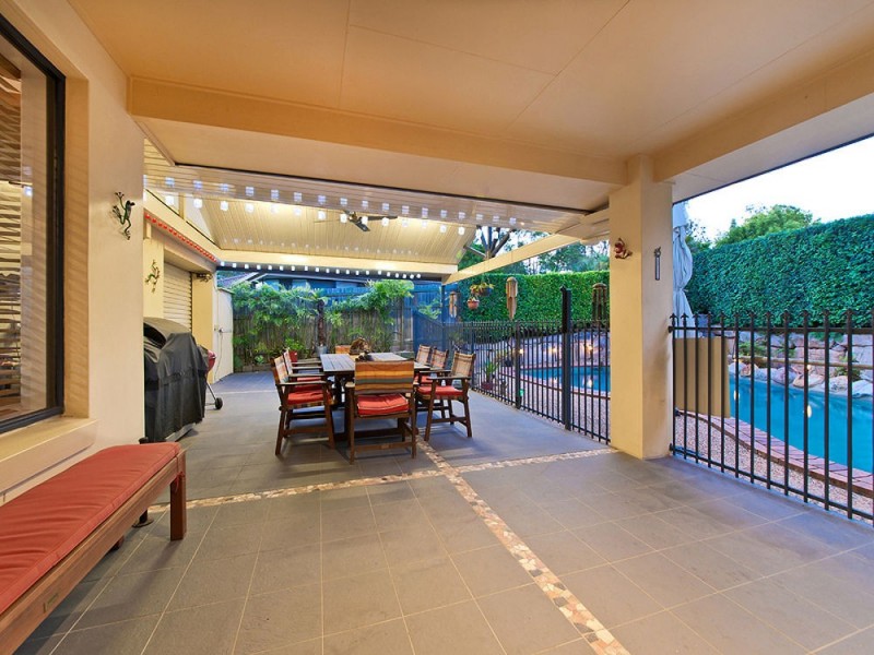 10 Links Crescent, Joyner QLD 4500
