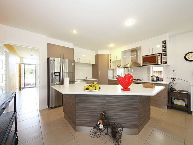 55 Shimao Crescent, North Lakes QLD 4509