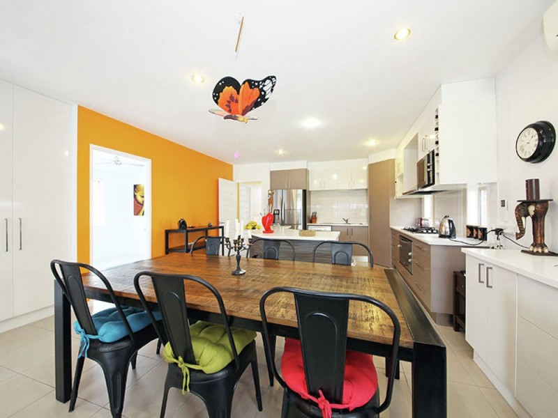 55 Shimao Crescent, North Lakes QLD 4509