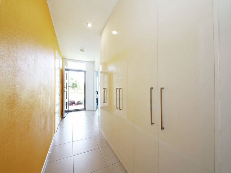 55 Shimao Crescent, North Lakes QLD 4509