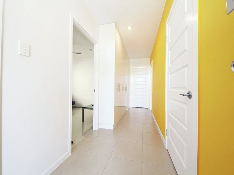 55 Shimao Crescent, North Lakes QLD 4509