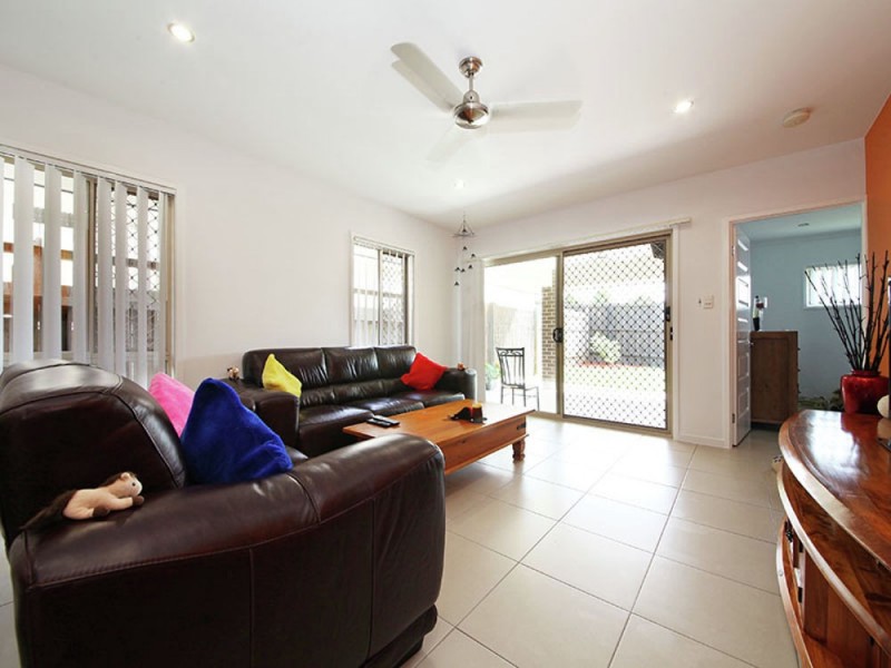 55 Shimao Crescent, North Lakes QLD 4509