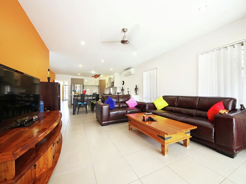 55 Shimao Crescent, North Lakes QLD 4509