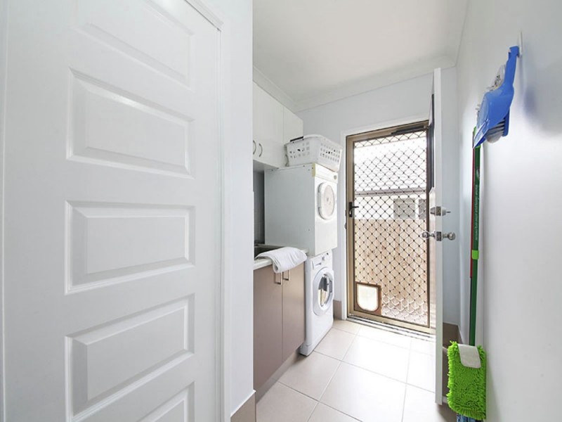 55 Shimao Crescent, North Lakes QLD 4509