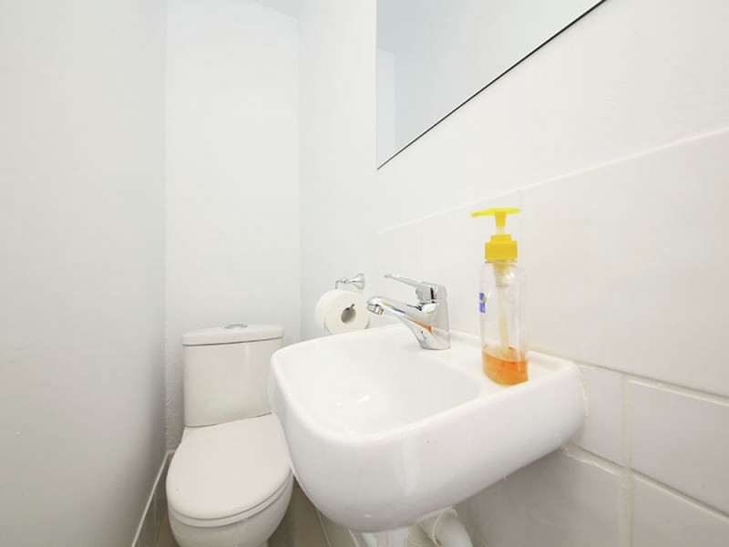 55 Shimao Crescent, North Lakes QLD 4509