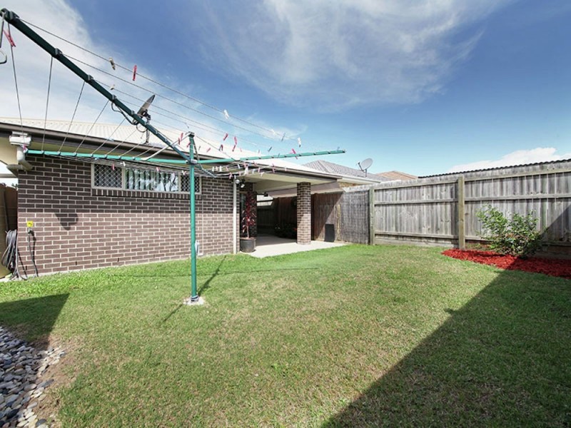 55 Shimao Crescent, North Lakes QLD 4509