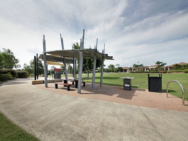 55 Shimao Crescent, North Lakes QLD 4509